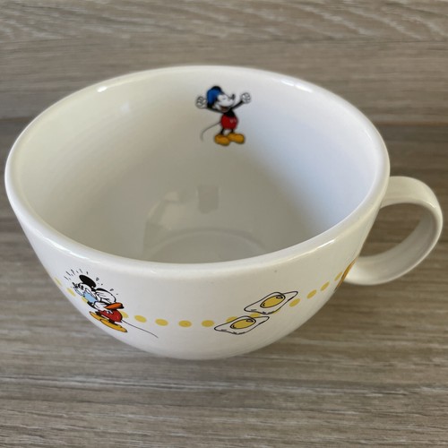 Disney mickey mouse mug - mickey,