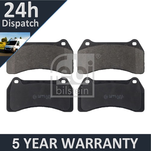 Fits jaguar type - xj, 4.1