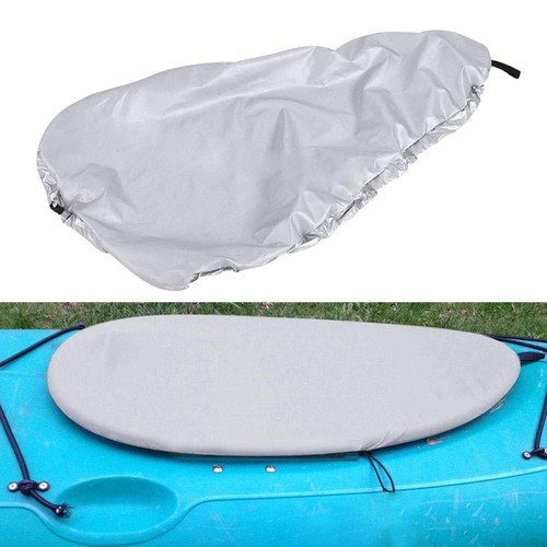 Ocean kayak cockpit cover - kayak,