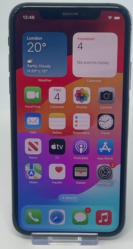 Apple iphone 256gb - apple,