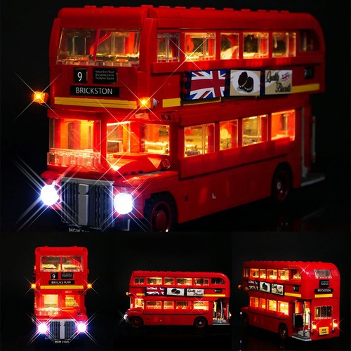 Usb led light - led,