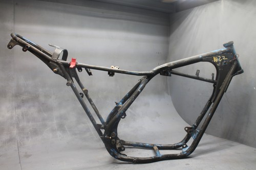 1975 suzuki ts400 - 1975, main