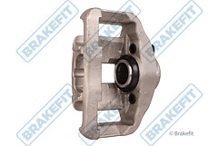 Front brake forbmw ser - brake,