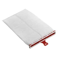 Sebo X7 X8 XP Exhaust Micro Filter Automatic Upright Vacuum Cleaner 52038ER