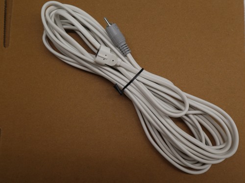 20ft bose lifestyle v25 v35 - bose-lifestyle,