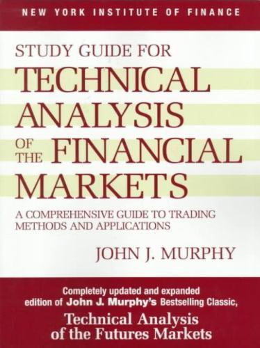 Technical analysis the - analysis,