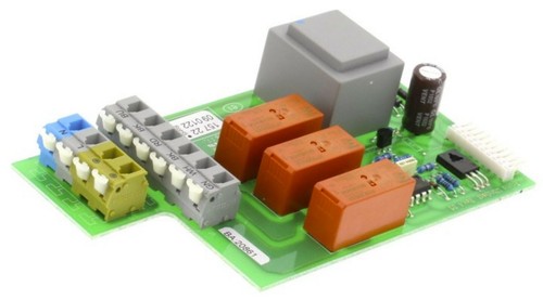 Truma ultraheat - truma,