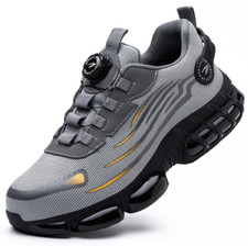 Mens steel toe cap shoes - mens,