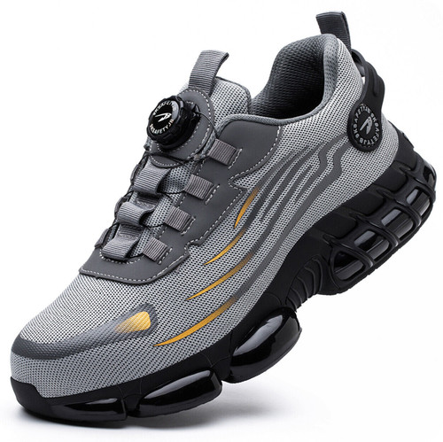 Mens steel toe cap shoes - mens,