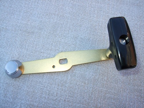 Unused abu ambassadeur 7000 - abu,