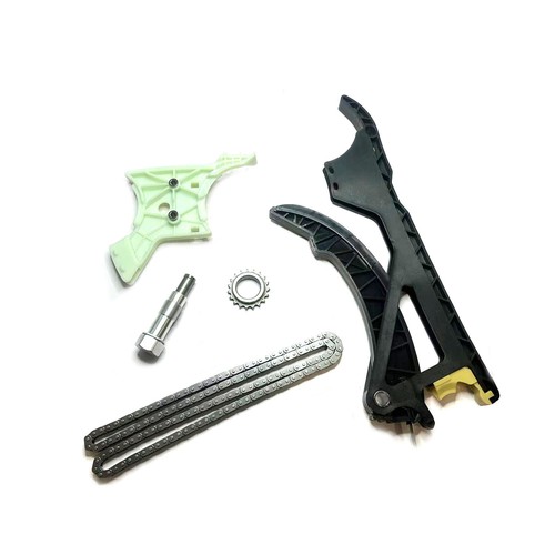 Engine timing chain kit - timing,