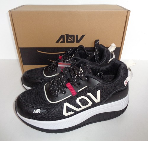 Ladies new casual trainers - ladies,