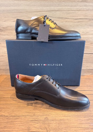 Tommy hilfiger men tunit - tommy, men’s