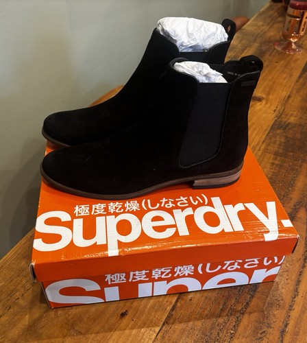 Superdry women burgundy - superdry,