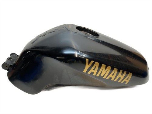 2000 yamaha fzs600 fazer fuel - fzs600,