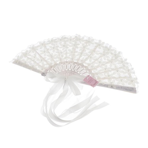 Classic foldable lace - foldable,