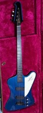 Gibson Thunderbird