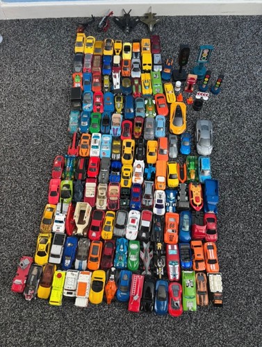 Toy car bundle free - bundle,,