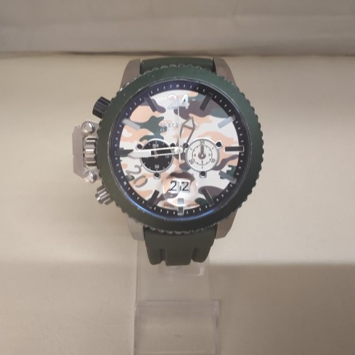 Brera orologi quartz watch - orologi,