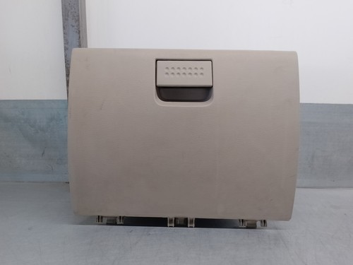 1fw841kaaa glove compartment - 1fw841kaaa, /