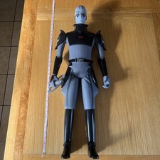 Giant Size Star Wars The