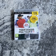 Tiger woods pga tour - woods,