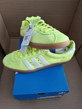 adidas Padiham Men's