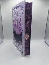 Signed Special Edition