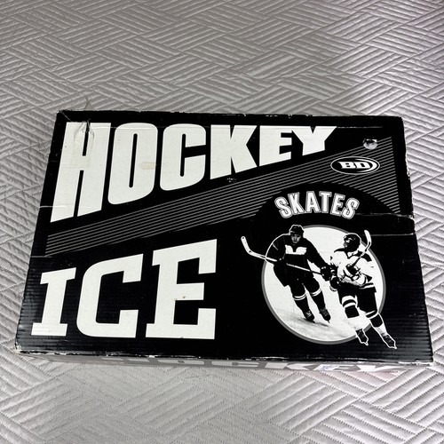 Dragon canada hockey skates - hockey,
