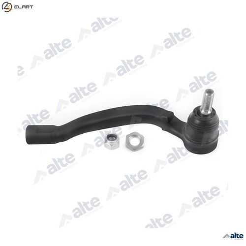 Tie rod end 91973al for - end,
