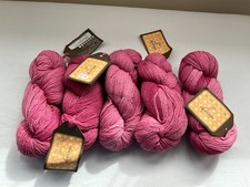 ARAUCANIA Nature Wool in