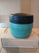 Aladdin Stanley Food Flask