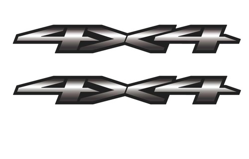 Chevy silverado silver black - silverado, silver/black