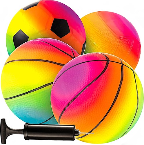 Bedwina mini rainbow - bedwina,