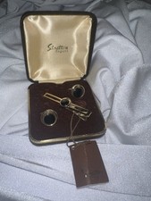 Stratton England & Fairy Pearl