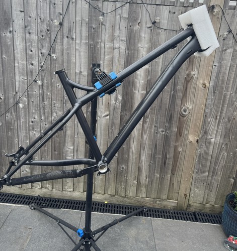 Ragley mmmbop mtb enduro - mtb,