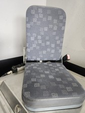 2003-2006 Dodge Sprinter