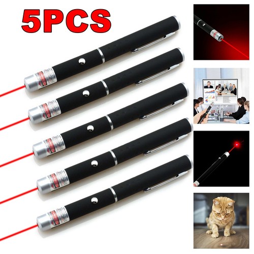Pcs small laser - pcs, pen