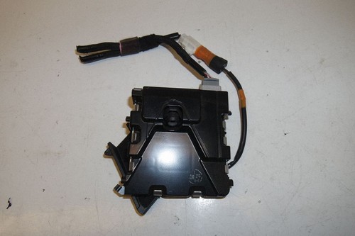 Lexus 450h 2016 windscreen - rx,