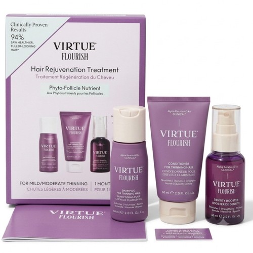 New virtue - ⭐️new⭐️,