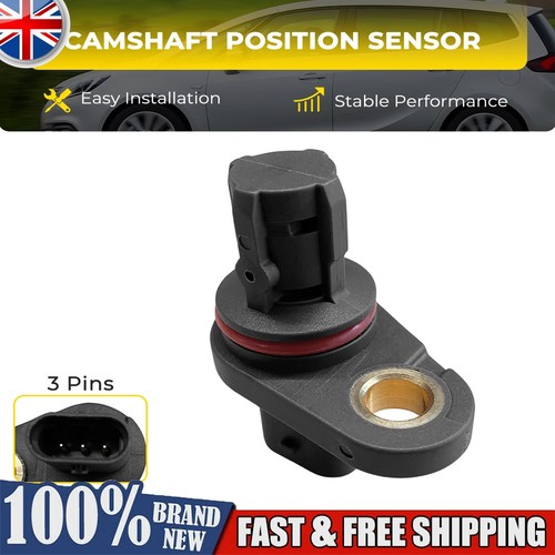 1pcs camshaft position sensor - 1pcs,