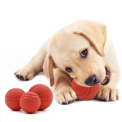 Durable indestructible chew - durable,