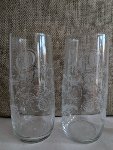 New set two j20 - new, spritz