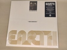 Earth : WEM Dominator: Live in