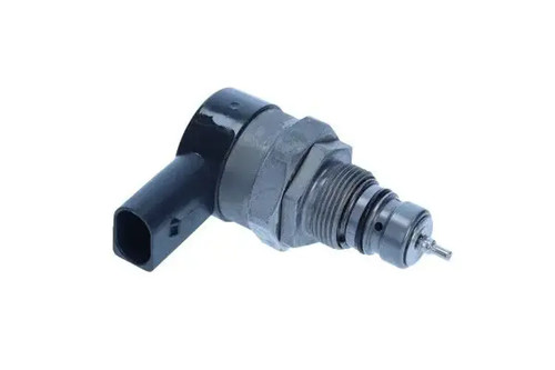 Fuel pressure regulating valve - fuel,