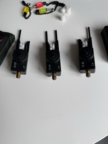 Steve neville mk3 remote - mk3,