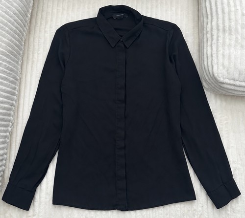 Primark atmosphere black sheer - primark,