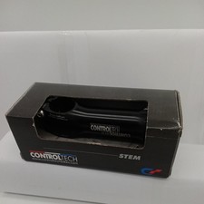 CONTROL TECH CT 55 3SCR