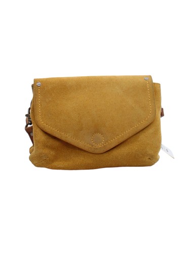 White stuff women - white, bag