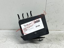 BMW 120i Sport 04-11 2DR 2.0i ABS Pump